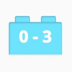 صفر تا سه سال