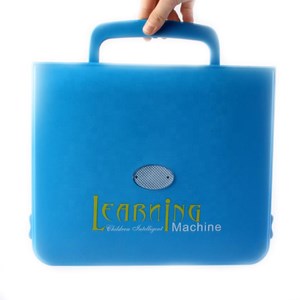 لپ تاپ آموزشی هشتاد کاره learning machine children intelligent _دیجیتال و هوشمند