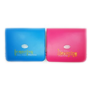 لپ تاپ آموزشی هشتاد کاره learning machine children intelligent _دیجیتال و هوشمند