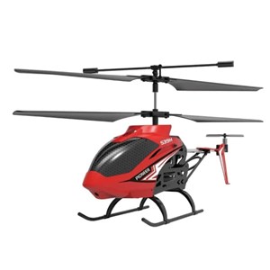 هلیکوپتر کنترلی سایما مدل SYMA S39H Helicopter_کوادکوپتر