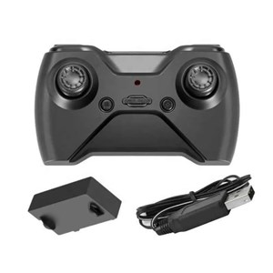 هواپیما پروازی کنترلی GLIDER PLANE G6_کوادکوپتر