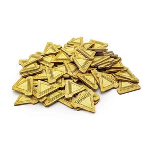 بازی فکری آمون رع هوپا HOOPA _بازی فکری