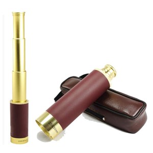 دوربین تک‌ چشمی تلسکوپی مدل 25X30 _اسباب بازی علمی