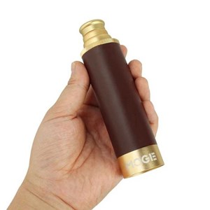 دوربین تک‌ چشمی تلسکوپی مدل 25X30 _اسباب بازی علمی