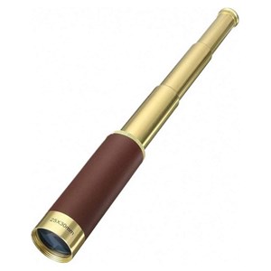 دوربین تک‌ چشمی تلسکوپی مدل 25X30 _اسباب بازی علمی