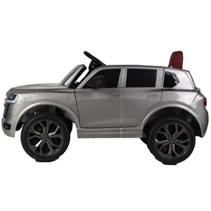 ماشین شارژی تویوتا لندکروز 2 موتور AX2103_ماشین شارژی