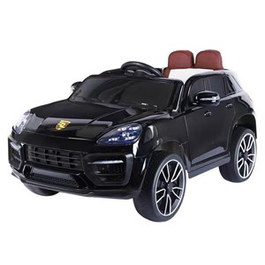 ماشین شارژی پورشه ماکان 4 موتور AX2108 _ماشین شارژی