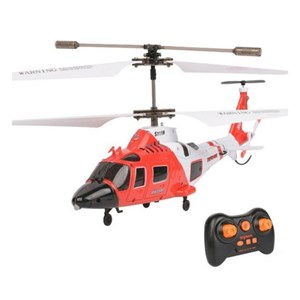 هلیکوپتر کنترلی سایما مدل SYMA S111H RC Helicopter _ کوادکوپتر