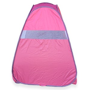 چادر بازی کودک 130 سانتی مدل هلو کیتی Hello Kitty _اتاق کودک