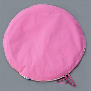 چادر بازی کودک 130 سانتی مدل هلو کیتی Hello Kitty _اتاق کودک