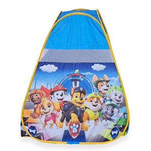 چادر بازی کودک 130 سانتی مدل سگ های نگهبان _اتاق کودک