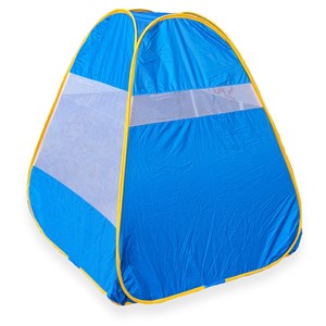 چادر بازی کودک 130 سانتی مدل سگ های نگهبان _اتاق کودک