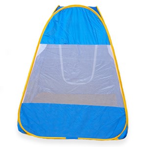 چادر بازی کودک 130 سانتی مدل سگ های نگهبان _اتاق کودک