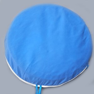 چادر بازی کودک 130 سانتی مدل سگ های نگهبان _اتاق کودک