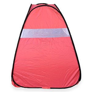 چادر بازی کودک 130 سانتی مدل مرد عنکبوتی _اتاق کودک