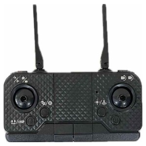 کوادکوپتر کنترلی با موتور براشلس مدل G30 PRO _کوادکوپتر