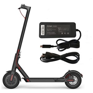 اسکوتر برقی اکسون مدل AX1250_اسکوتر