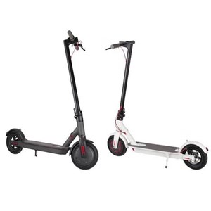 اسکوتر برقی اکسون مدل AX1250_اسکوتر