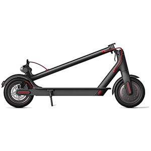 اسکوتر برقی اکسون مدل AX1250_اسکوتر