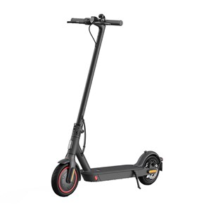 اسکوتر برقی اکسون مدل AX1250_اسکوتر