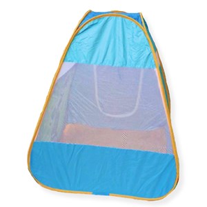 چادر بازی کودک 140 سانتی طرح بن تن _اتاق کودک