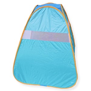 چادر بازی کودک 140 سانتی طرح بن تن _اتاق کودک