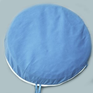 چادر بازی کودک 140 سانتی طرح بن تن _اتاق کودک