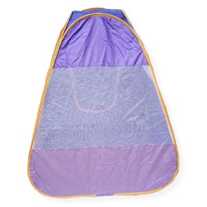 چادر بازی کودک 140 سانتی طرح باربی _اتاق کودک