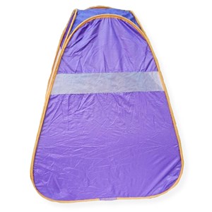 چادر بازی کودک 140 سانتی طرح باربی _اتاق کودک