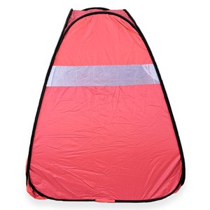 چادر بازی کودک 130 سانتی طرح دختر کفشدوزکی Miraculous Ladybug _اتاق کودک