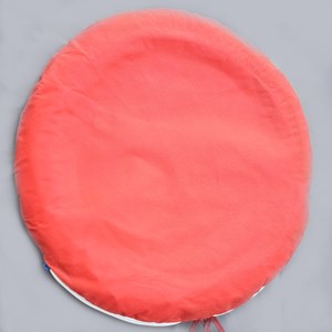 چادر بازی کودک 130 سانتی طرح دختر کفشدوزکی Miraculous Ladybug _اتاق کودک