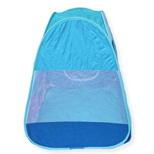 چادر بازی کودک طرح سگ های نگهبان _اتاق کودک