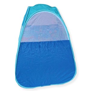 چادر بازی کودک طرح سگ های نگهبان _اتاق کودک