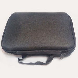 کوادکوپتر کنترلی دوربین دار مدل 999 Pro _کوادکوپتر