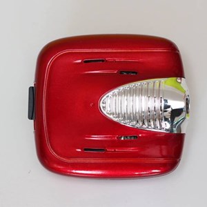 کوادکوپتر دوربین دار سایما مدل Syma X5UW_کوادکوپتر