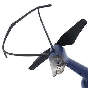 کوادکوپتر دوربین دار سایما مدل SYMA X31 _کوادکوپتر