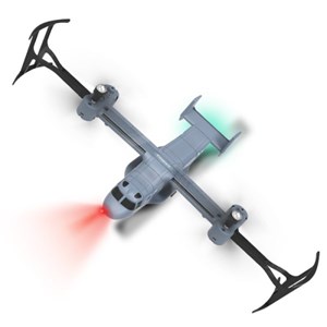 هواپیما کنترلی سایما مدل Syma v22 _کوادکوپتر