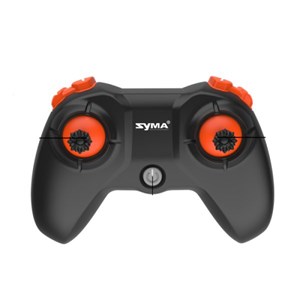 هواپیما کنترلی سایما مدل Syma v22 _کوادکوپتر