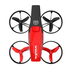 کوادکوپتر سایما مدل syma X36_کوادکوپتر