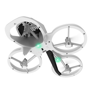 کوادکوپتر سایما مدل syma X38 _کوادکوپتر