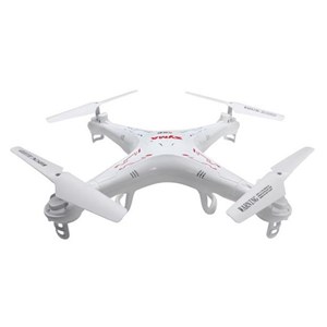 کوادکوپتر کنترلی سیما مدل Syma X5 Explorer _کوادکوپتر