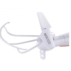 کوادکوپتر کنترلی سیما مدل Syma X5 Explorer _کوادکوپتر