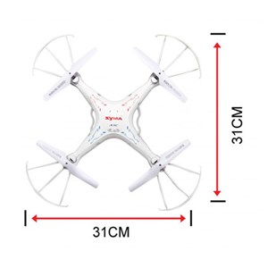 کوادکوپتر کنترلی سیما مدل Syma X5 Explorer _کوادکوپتر