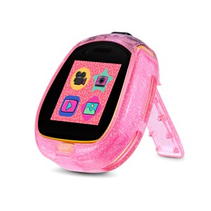 ساعت رباتیک هوشمند LOL Surprise_اسباب بازی دیجیتال و هوشمند