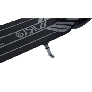 اسکوتر بزرگ آلومینیومی میکرو مدل Scooter Micro S200 _اسکوتر