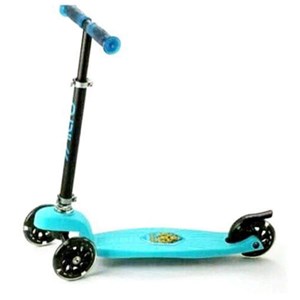 اسکوتر سه چرخ میکرو مدل Scooter Micro 120 _اسکوتر