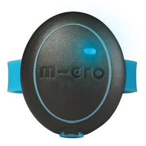 تخم مرغ هوشمند مخصوص اسکوتر مایکرو مدل Micro - Accessory - Smart Egg_اسباب بازی دیجیتال و هوشمند