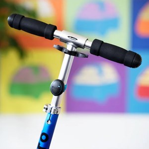 تخم مرغ هوشمند مخصوص اسکوتر مایکرو مدل Micro - Accessory - Smart Egg_اسباب بازی دیجیتال و هوشمند