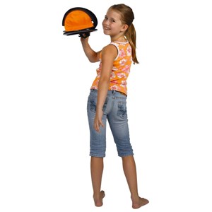 اسباب بازی ورزشی اسکوآپ مدل Simba - Squap - Catch Ball_اسباب بازی ورزشی