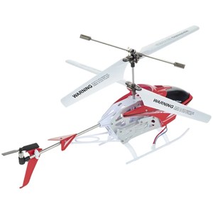 هلیکوپتر کنترلی سایما مدل SYMA S39 Helicopter _کوادکوپتر